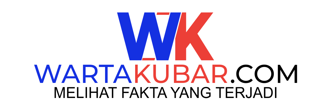 logo-wartakubar_new